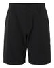 Under Armour Bottoms 30W / Black/Steel Medium Heather/Halo Grey Under Armour - Men's Drive 10" Shorts