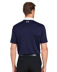 Under Armour Polos Under Armour - Men's Performance 3.0 Colorblock Polo