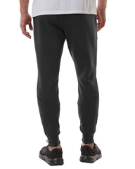Under Armour Bottoms Under Armour - Men's Unstoppable Fleece Joggers