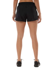 Under Armour Bottoms Under Armour - Women's Fly-By Unlined 3