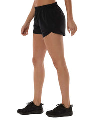 Under Armour Bottoms Under Armour - Women's Fly-By Unlined 3