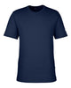 Under Armour T-Shirts S / Midnight Navy/White Under Armour - Men's Athletic Raglan T-Shirt 2.0