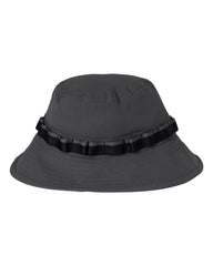 Under Armour Headwear Under Armour - AV Bucket Hat