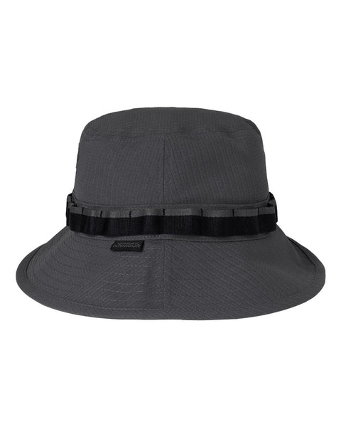 Under Armour Headwear Under Armour - AV Bucket Hat
