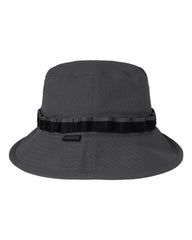 Under Armour Headwear Under Armour - AV Bucket Hat