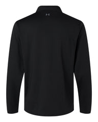 Under Armour Layering Under Armour - Men's Motion Quarter-Zip Pullover