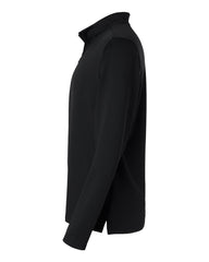 Under Armour Layering Under Armour - Men's Motion Quarter-Zip Pullover