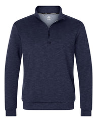 Under Armour Layering Midnight Navy/Midnight Navy / S Under Armour - Men's Drive Midlayer Quarter-Zip