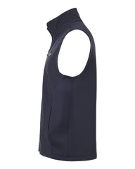 Under Armour Outerwear Under Armour - Men's Drive Pro Storm Hybrid Vest