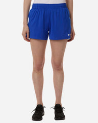 Under Armour Bottoms Under Armour - Women's Team Tech 3
