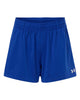 Under Armour Bottoms XS / Royal Under Armour - Women's Team Tech 3" Shorts