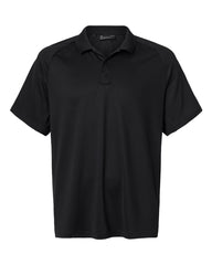 Under Armour Polos XS / Black Under Armour - Men's Tactical Performance Polo