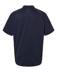 Under Armour Polos Under Armour - Men's Tactical Performance Polo