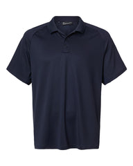 Under Armour Polos XS / Dark Navy Blue Under Armour - Men's Tactical Performance Polo