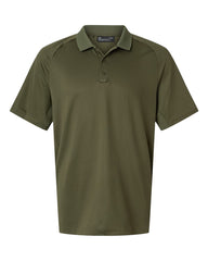 Under Armour Polos XS / Marine OD Green Under Armour - Men's Tactical Performance Polo