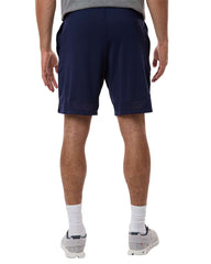 Under Armour Bottoms Under Armour - Men's Tech Vent 9
