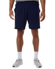 Under Armour Bottoms S / Midnight Navy/White Under Armour - Men's Tech Vent 9