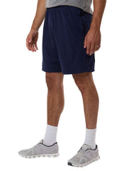 Under Armour Bottoms Under Armour - Men's Tech Vent 9