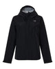 Under Armour Outerwear XS / Black/White Under Armour - Women's Cloudstrike Jacket