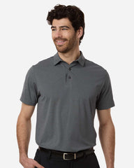 Under Armour Polos Under Armour - Men's Drive Bonded Polo