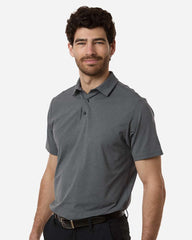 Under Armour Polos Under Armour - Men's Drive Bonded Polo