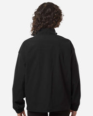 Under Armour Outerwear Under Armour - Women's Unstoppable Woven Full-Zip Jacket
