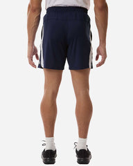 Under Armour Bottoms Under Armour - Men's Tech Vent 7