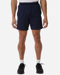 Under Armour Bottoms S / Midnight Navy Under Armour - Men's Tech Vent 7