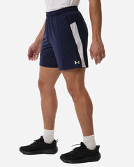 Under Armour Bottoms Under Armour - Men's Tech Vent 7