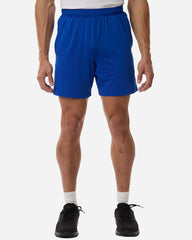 Under Armour Bottoms S / Royal Under Armour - Men's Tech Vent 7