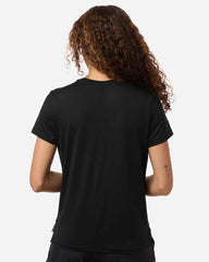 Under Armour T-Shirts Under Armour - Women's Vanish Short Sleeve T-Shirt