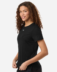 Under Armour T-Shirts Under Armour - Women's Vanish Short Sleeve T-Shirt