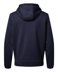Under Armour Sweatshirts Under Armour - Men's Armour Fleece Pro Hooded Full-Zip