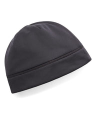 Under Armour Headwear Under Armour - Storm Beanie
