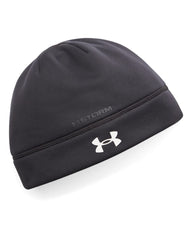 Under Armour Headwear S/M / Black Under Armour - Storm Beanie