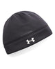 Under Armour Headwear S/M / Black Under Armour - Storm Beanie