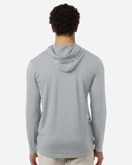 Under Armour T-Shirts Under Armour - Men's Team Vanish Hooded Long Sleeve T-Shirt