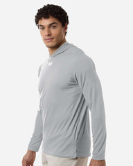 Under Armour T-Shirts Under Armour - Men's Team Vanish Hooded Long Sleeve T-Shirt