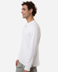 Under Armour T-Shirts Under Armour - Men's Team Vanish Long Sleeve T-Shirt
