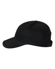 Under Armour Headwear Under Armour - Stealthform Low Adjustable Cap
