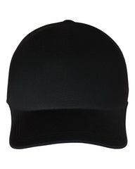 Under Armour Headwear S/M / Black Under Armour - Stealthform Low Adjustable Cap