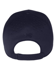 Under Armour Headwear Under Armour - Stealthform Low Adjustable Cap