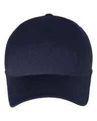 Under Armour Headwear S/M / Midnight Navy Under Armour - Stealthform Low Adjustable Cap