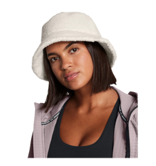 Under Armour - Sportstyle Bucket Hat