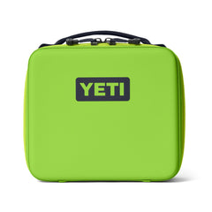 YETI Bags One Size / Venom YETI - Daytrip® 3L Lunch Box