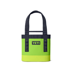 YETI Bags One Size / Venom YETI - Camino 20 Carryall Tote Bag