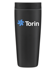 Owala Accessories 20oz / Very Very Dark Owala - SmoothSip® Slider 20oz