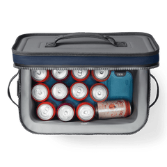 YETI Bags YETI - Hopper Flip 18 Soft Cooler