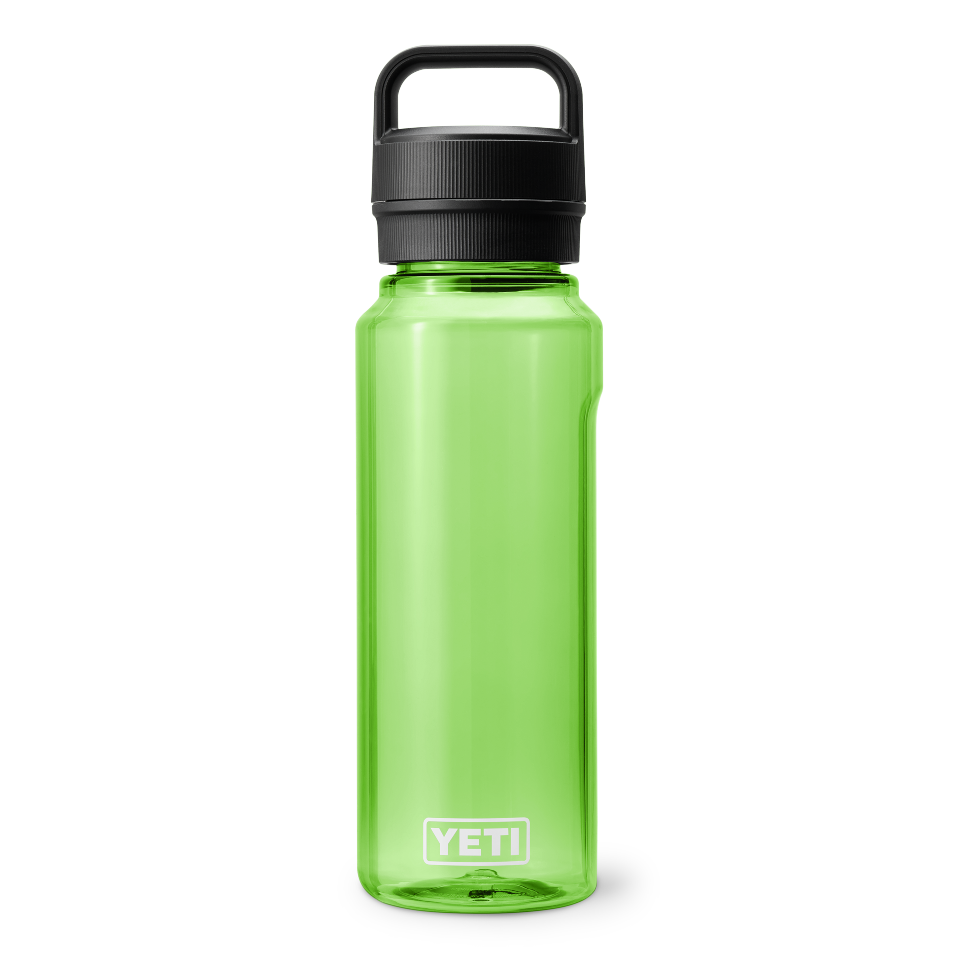 YETI - Yonder 34oz Water Bottle