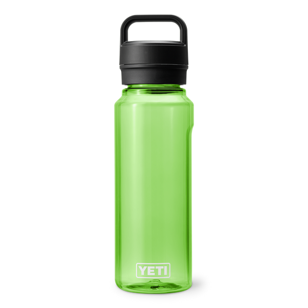 YETI - Yonder 34oz Water Bottle